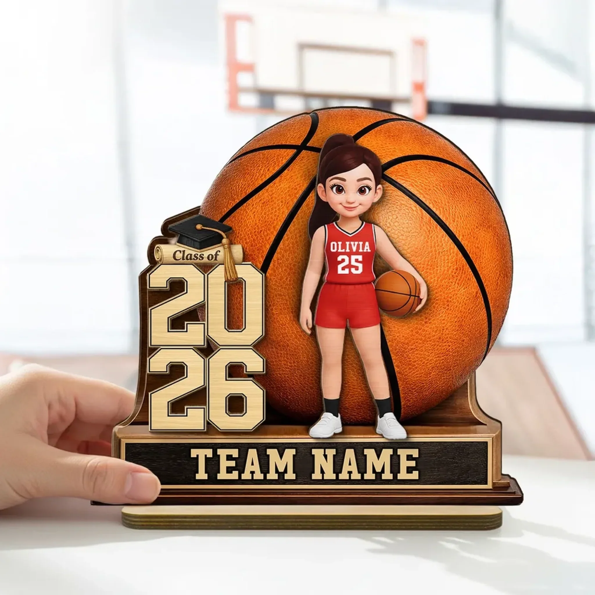 Product image 10