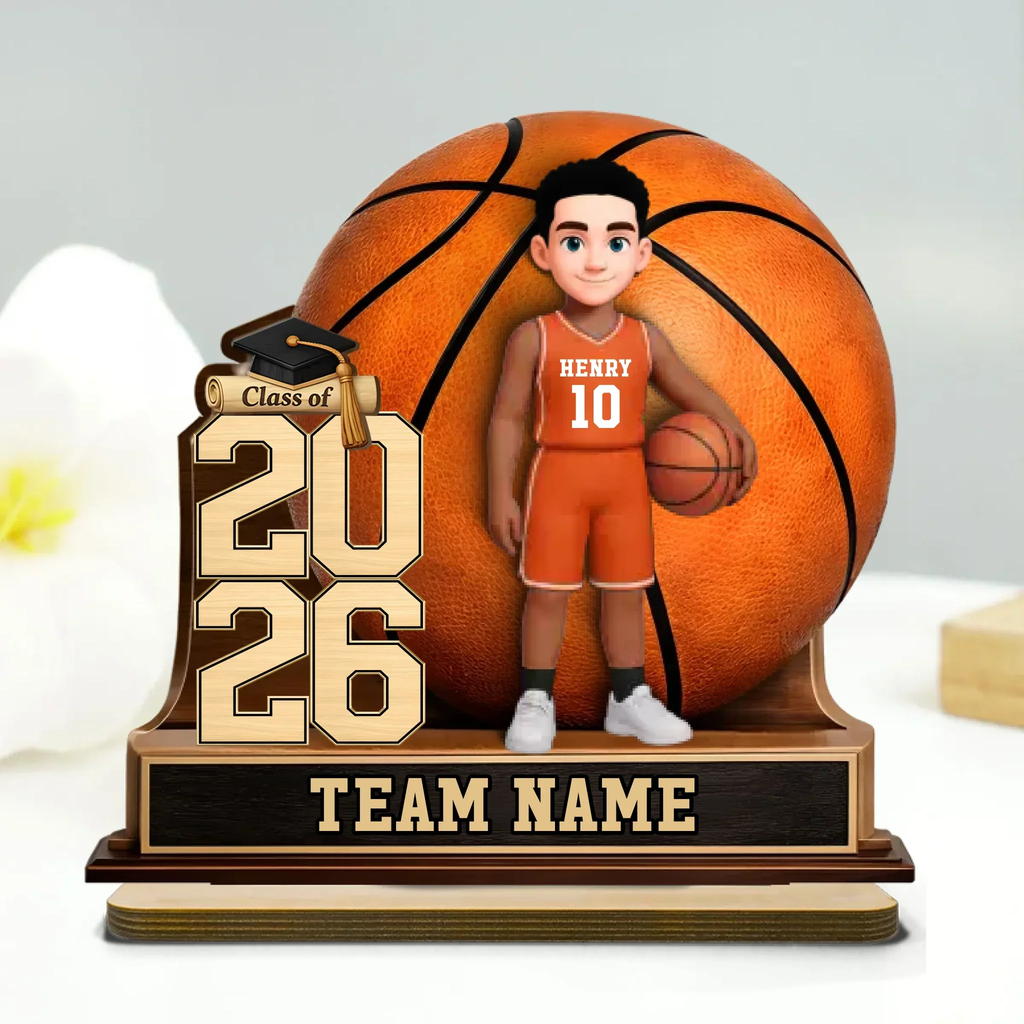 Product image 14