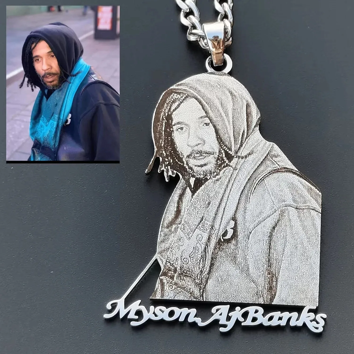 Product image 13