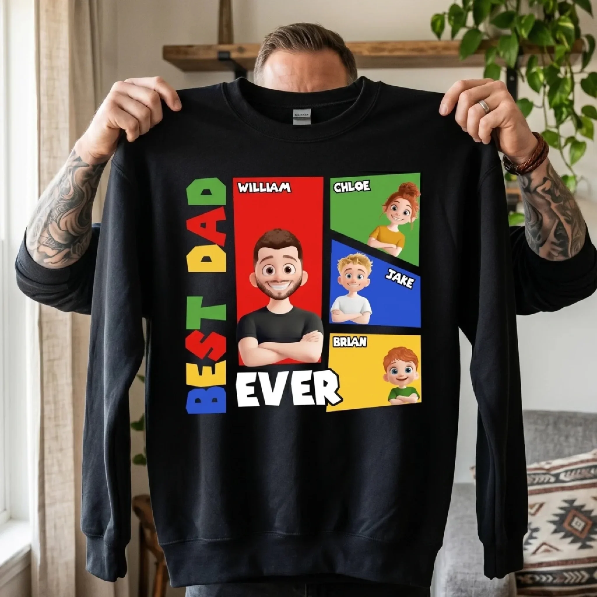 Product image 17