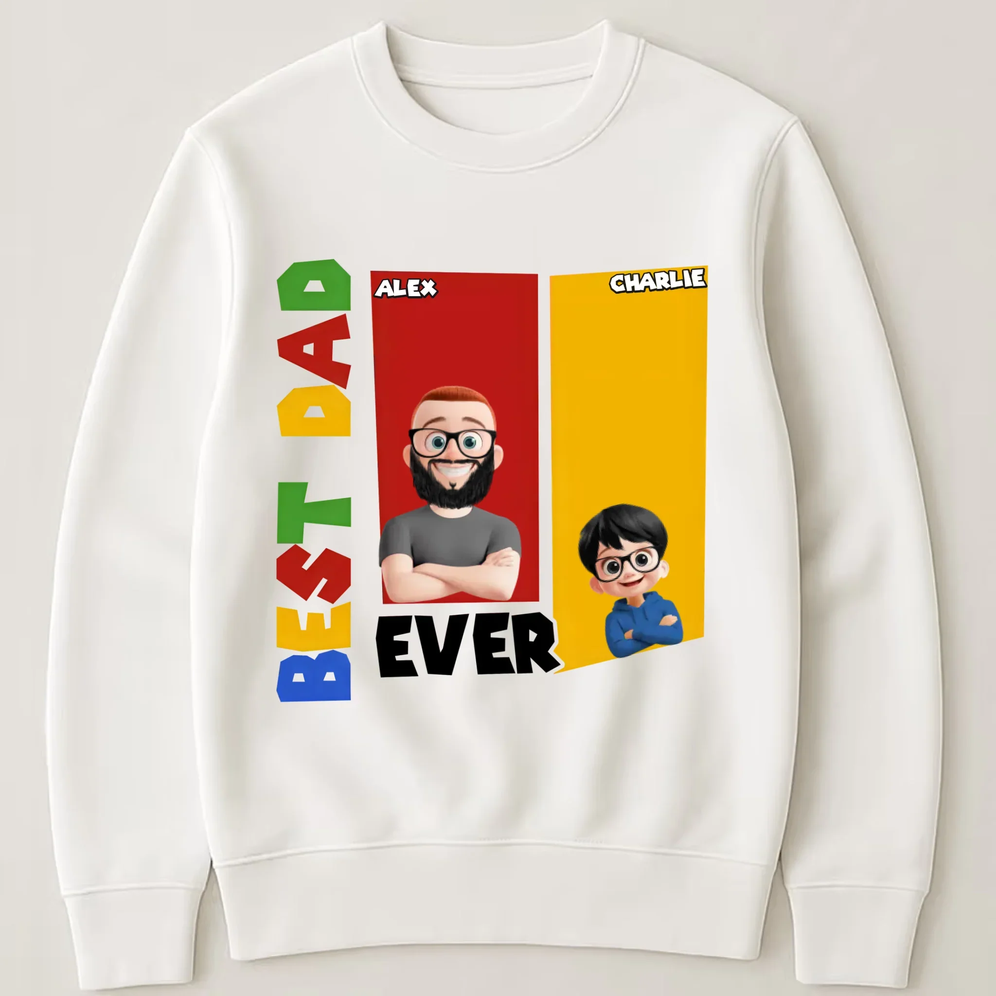 Product image 20