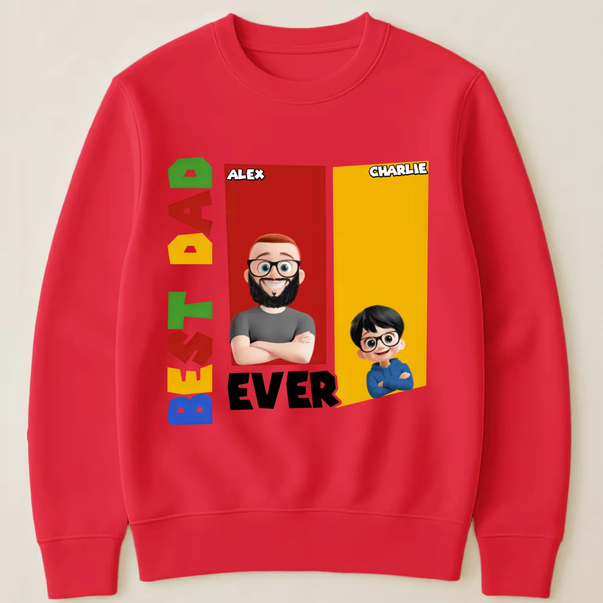 Product image 24