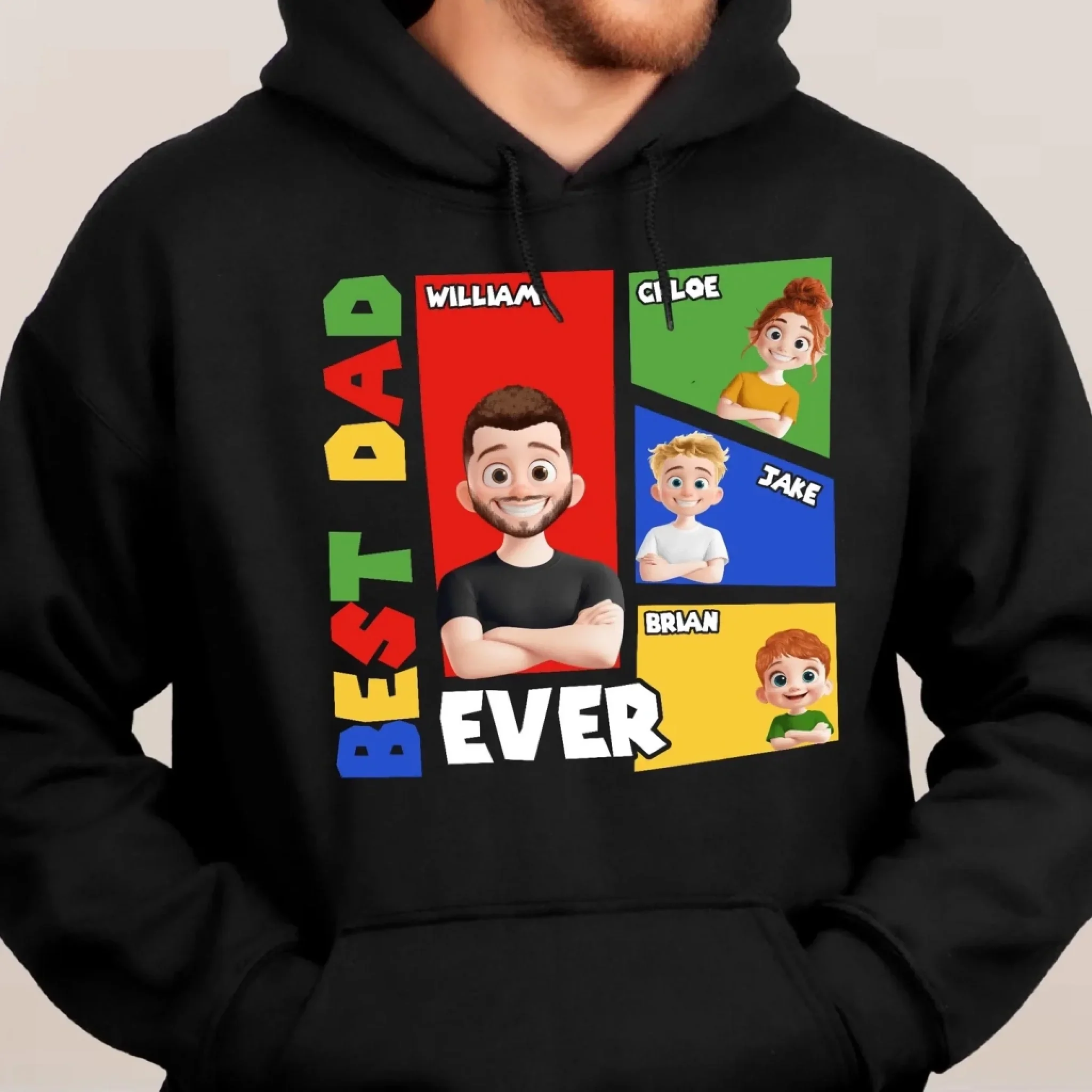 Product image 29