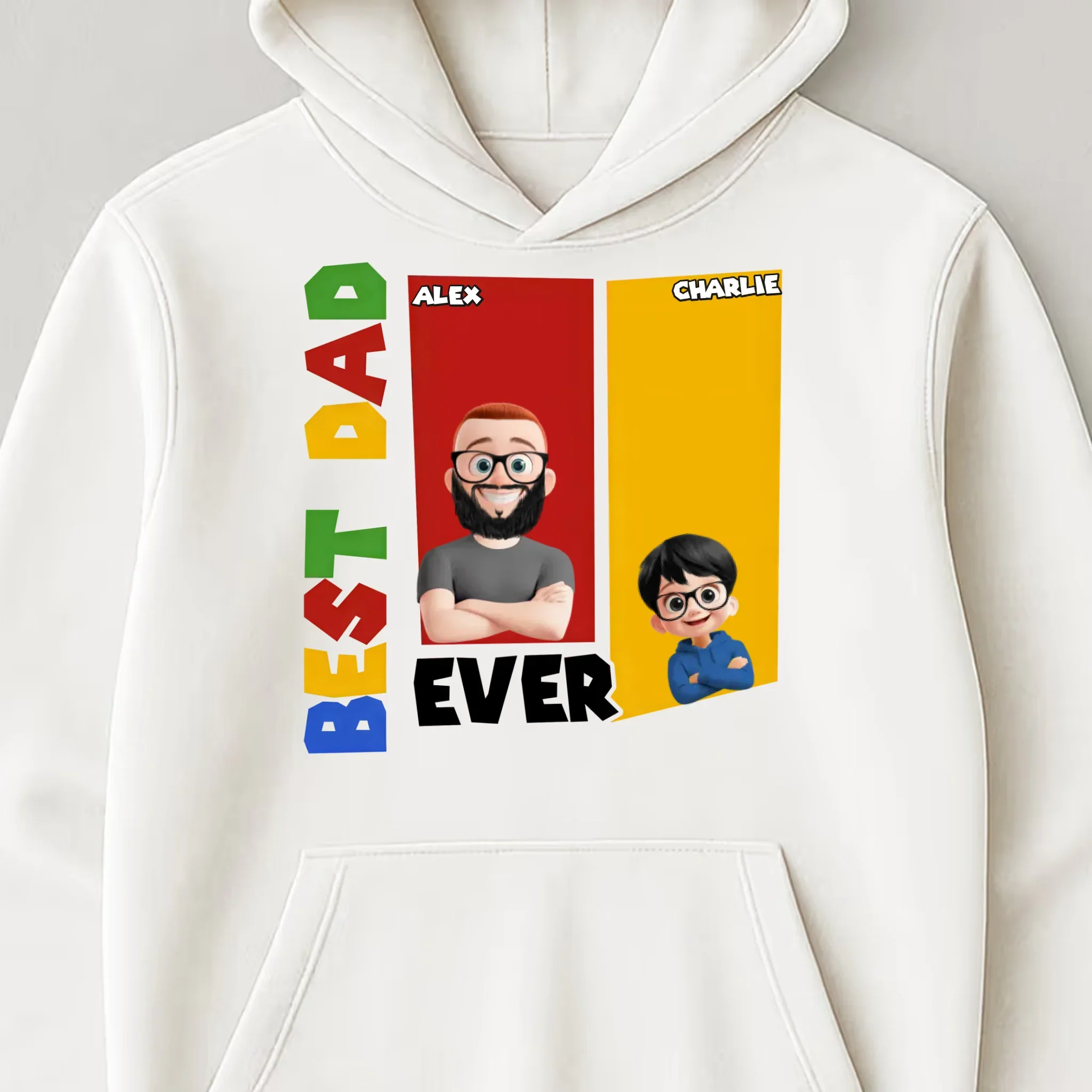 Product image 32