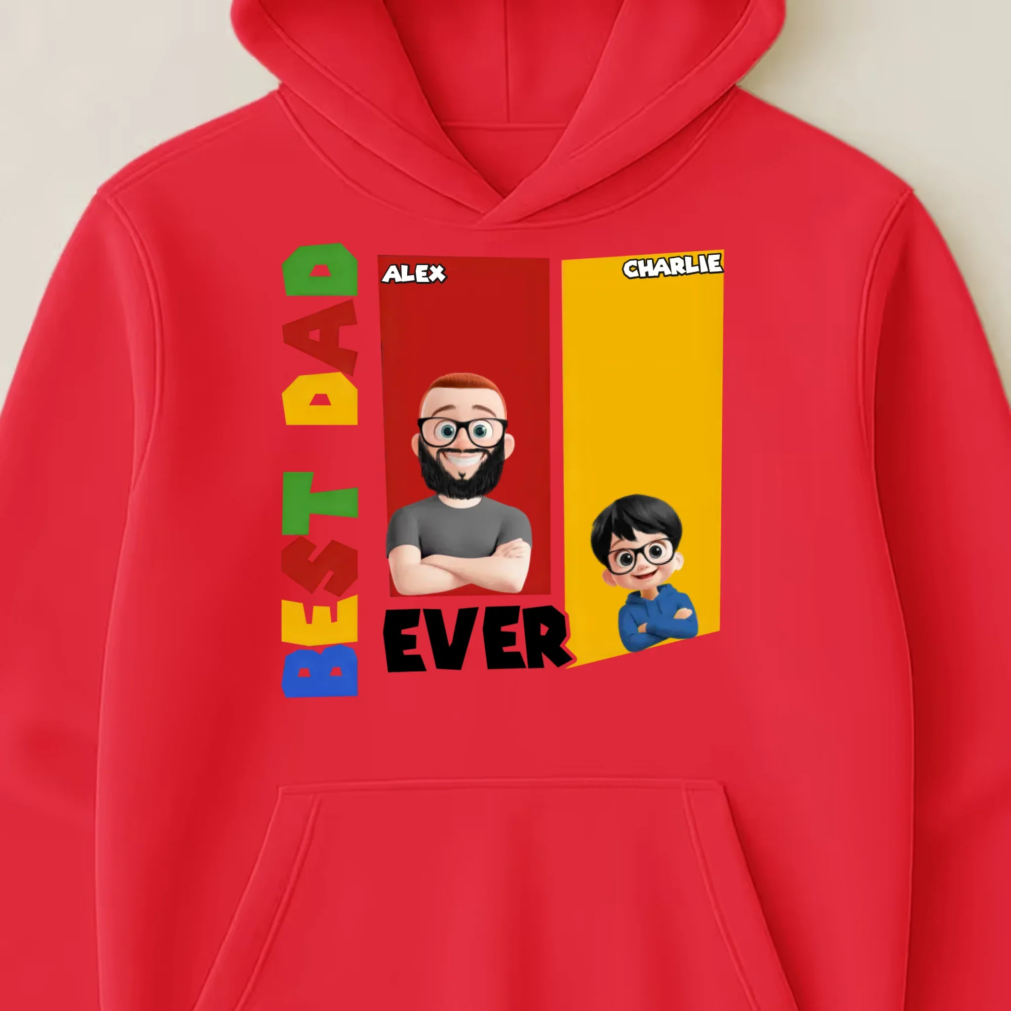 Product image 36