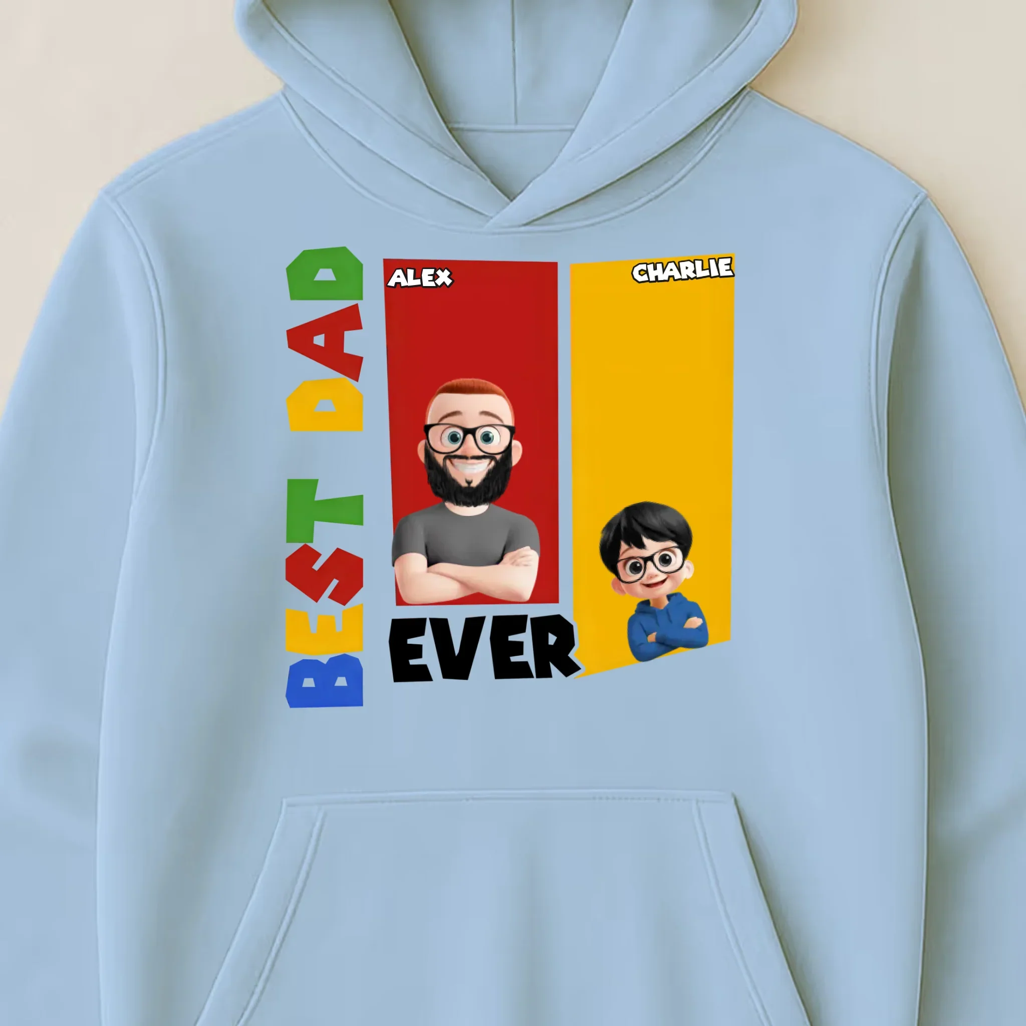 Product image 40