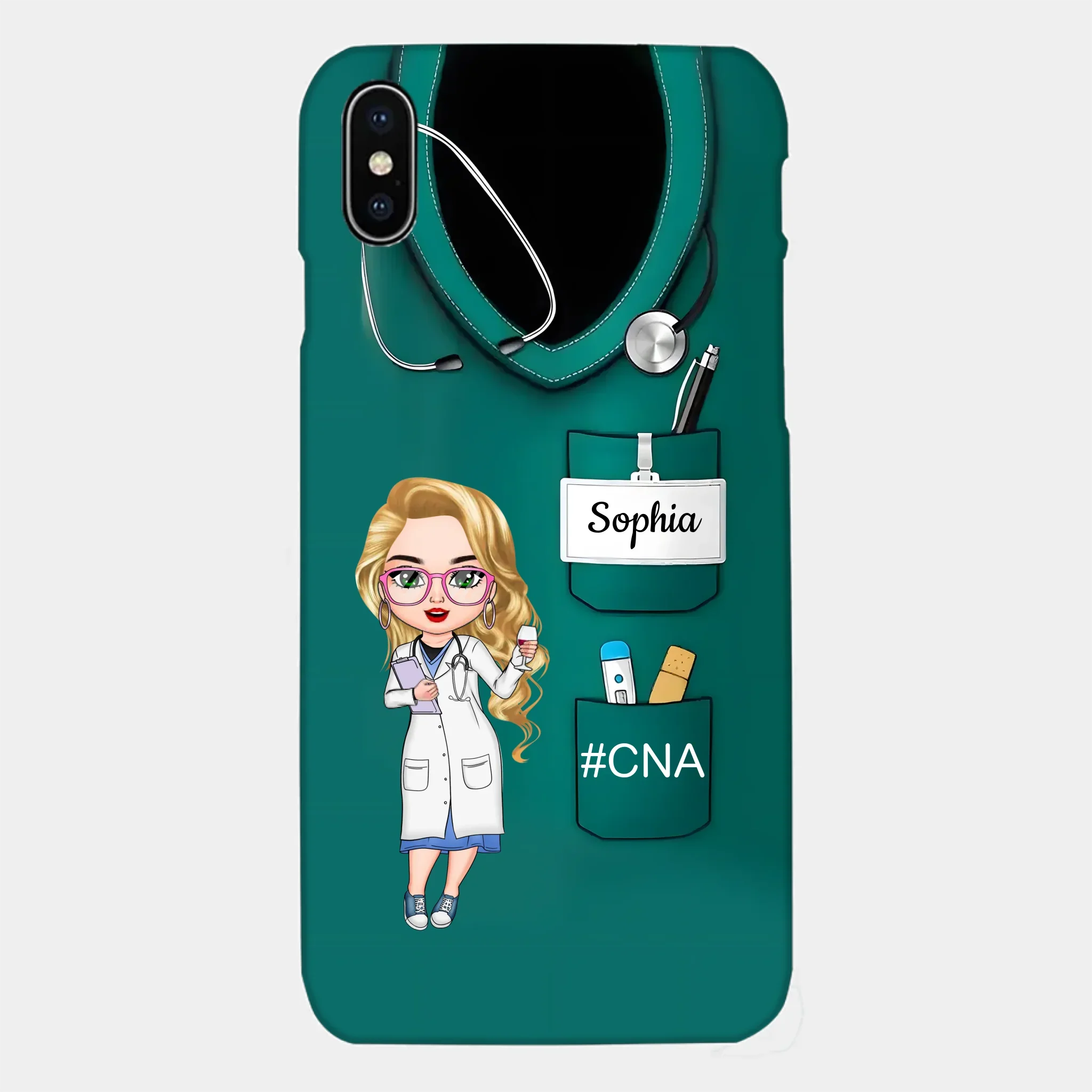 Product image 21