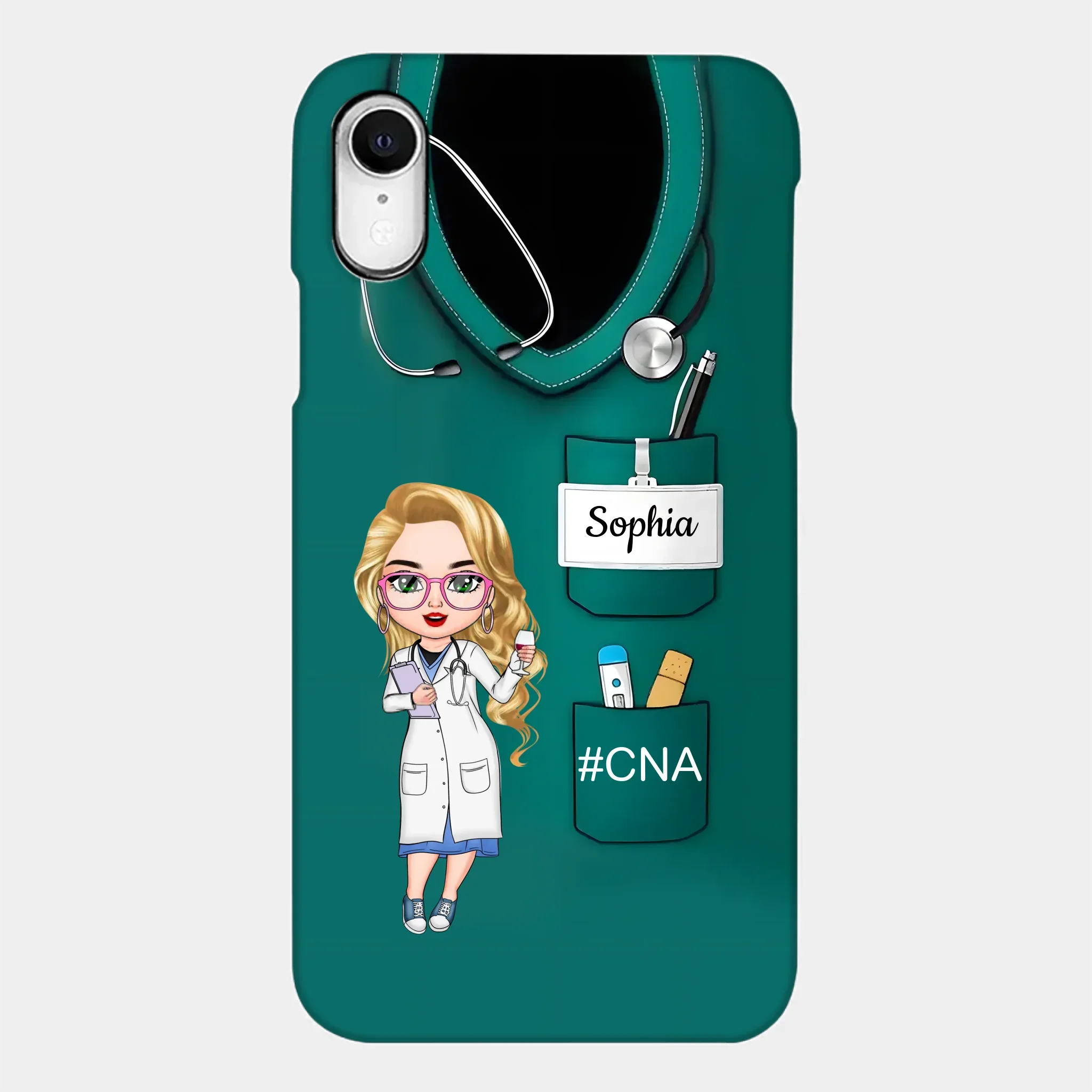 Product image 22