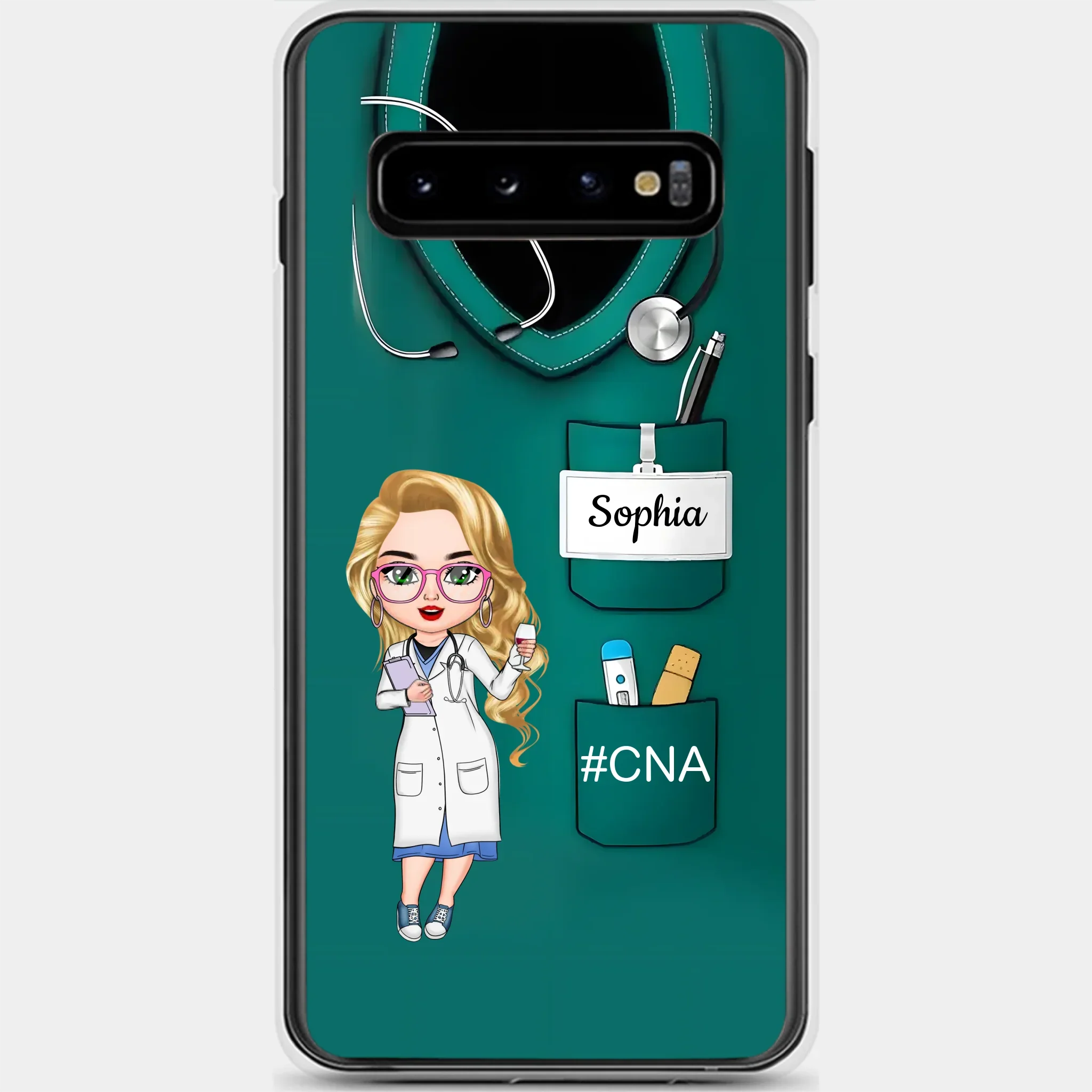 Product image 24