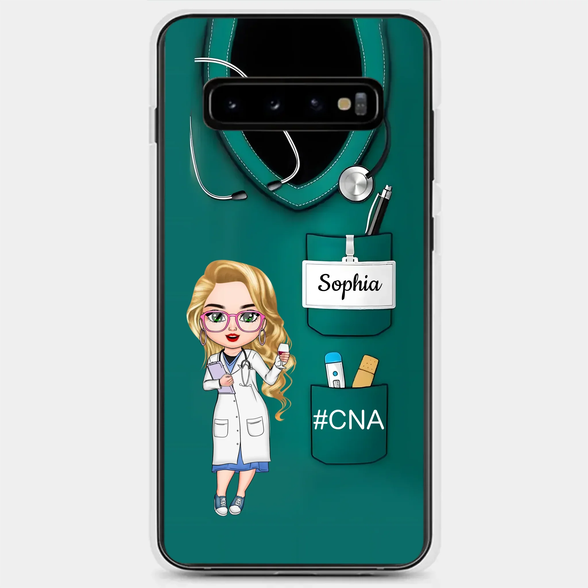 Product image 25