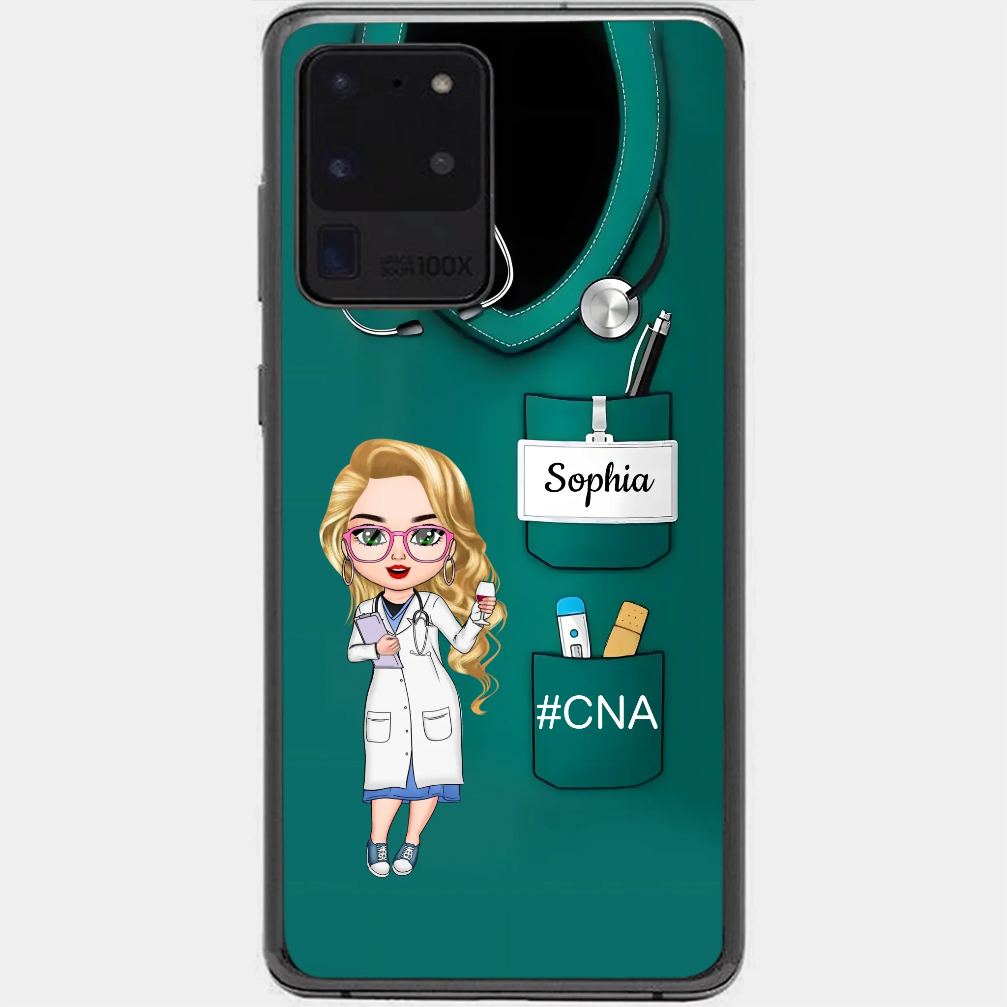 Product image 28
