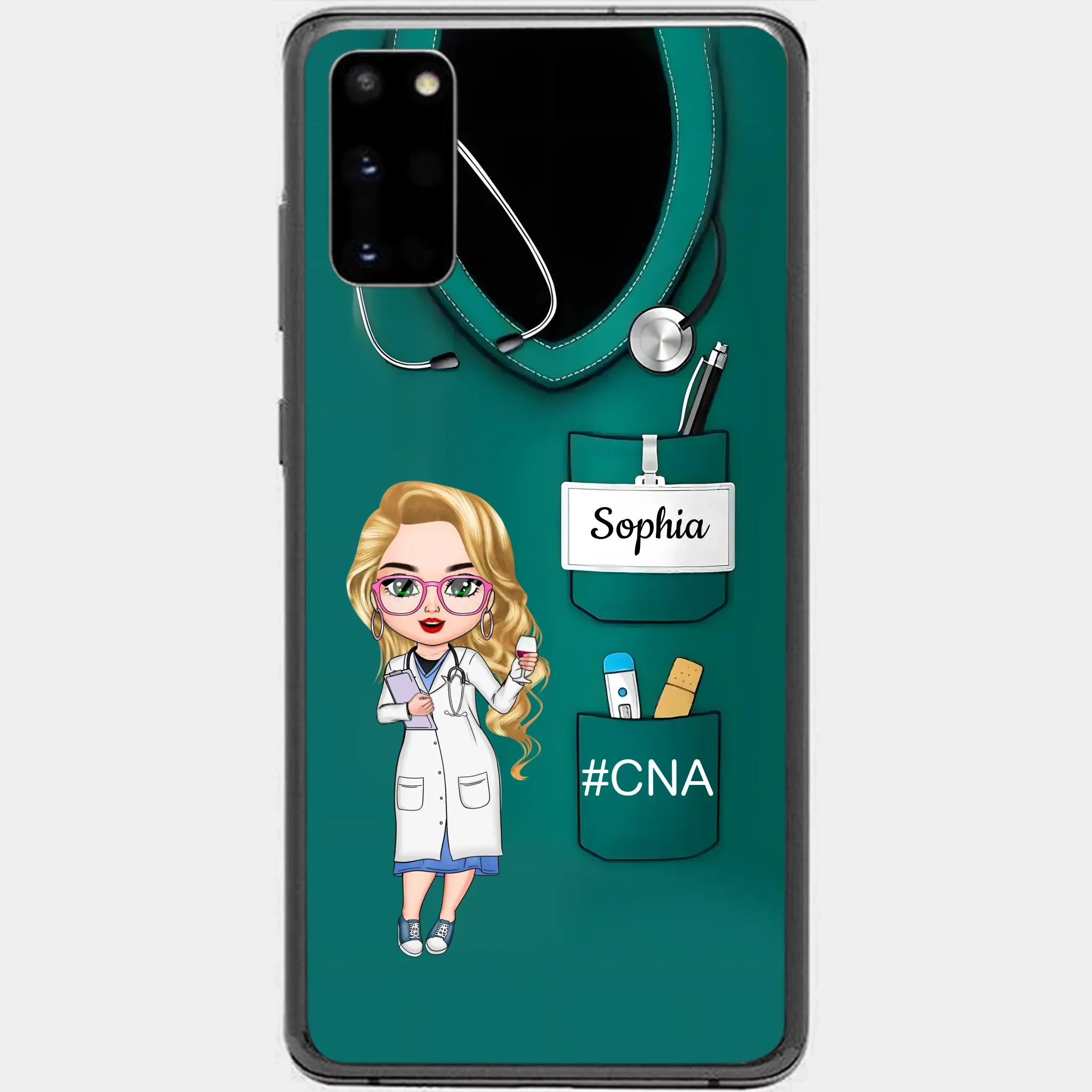 Product image 29