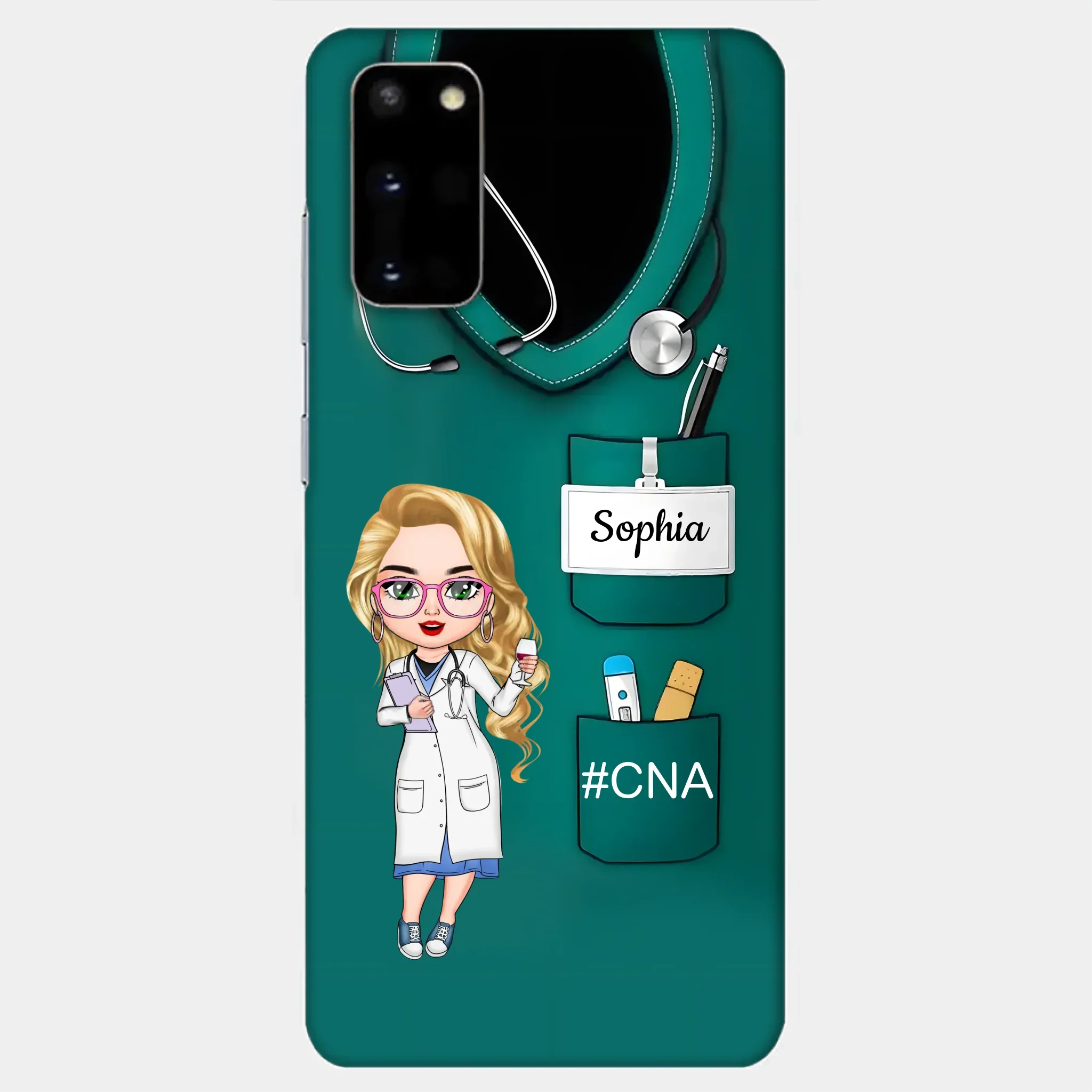 Product image 30