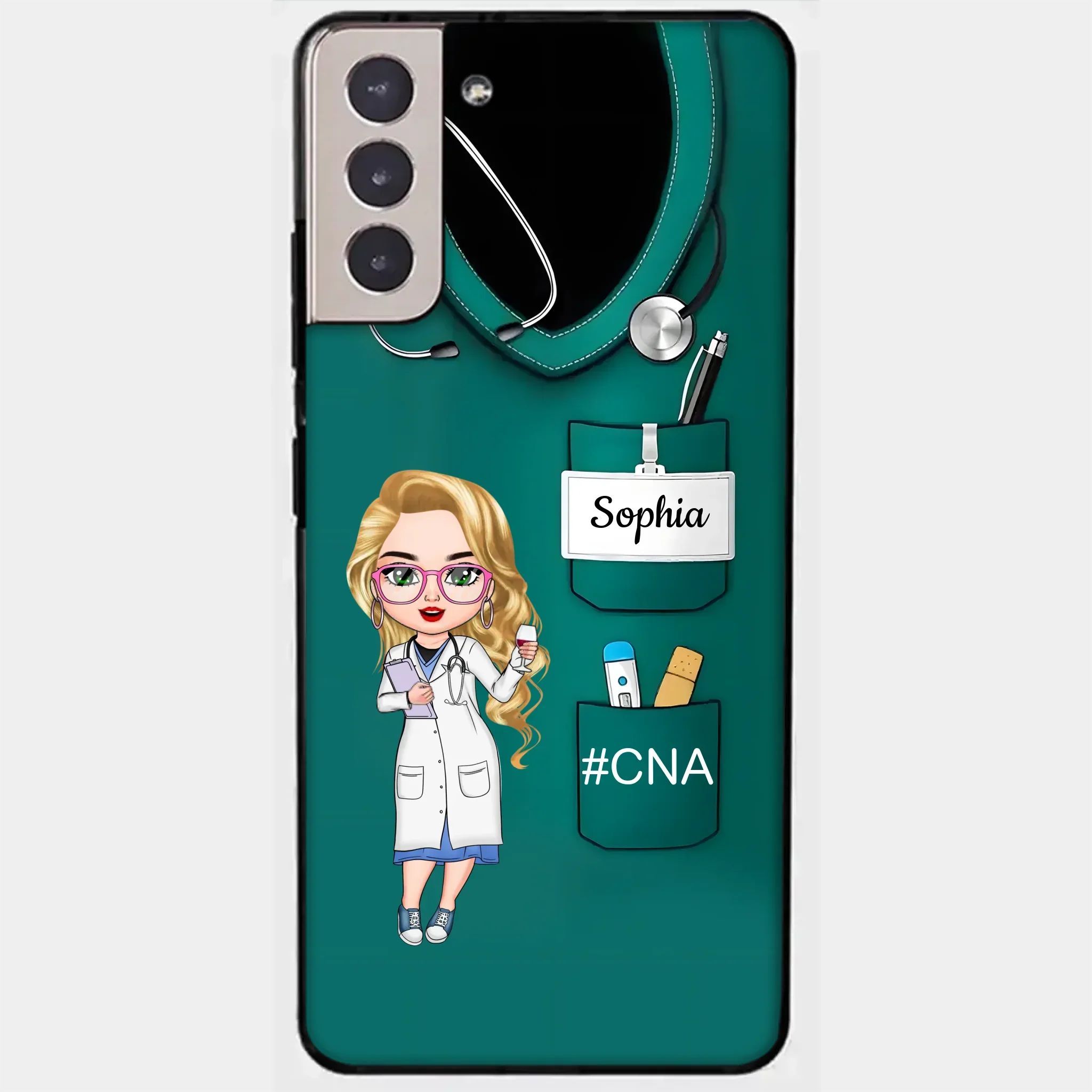 Product image 31