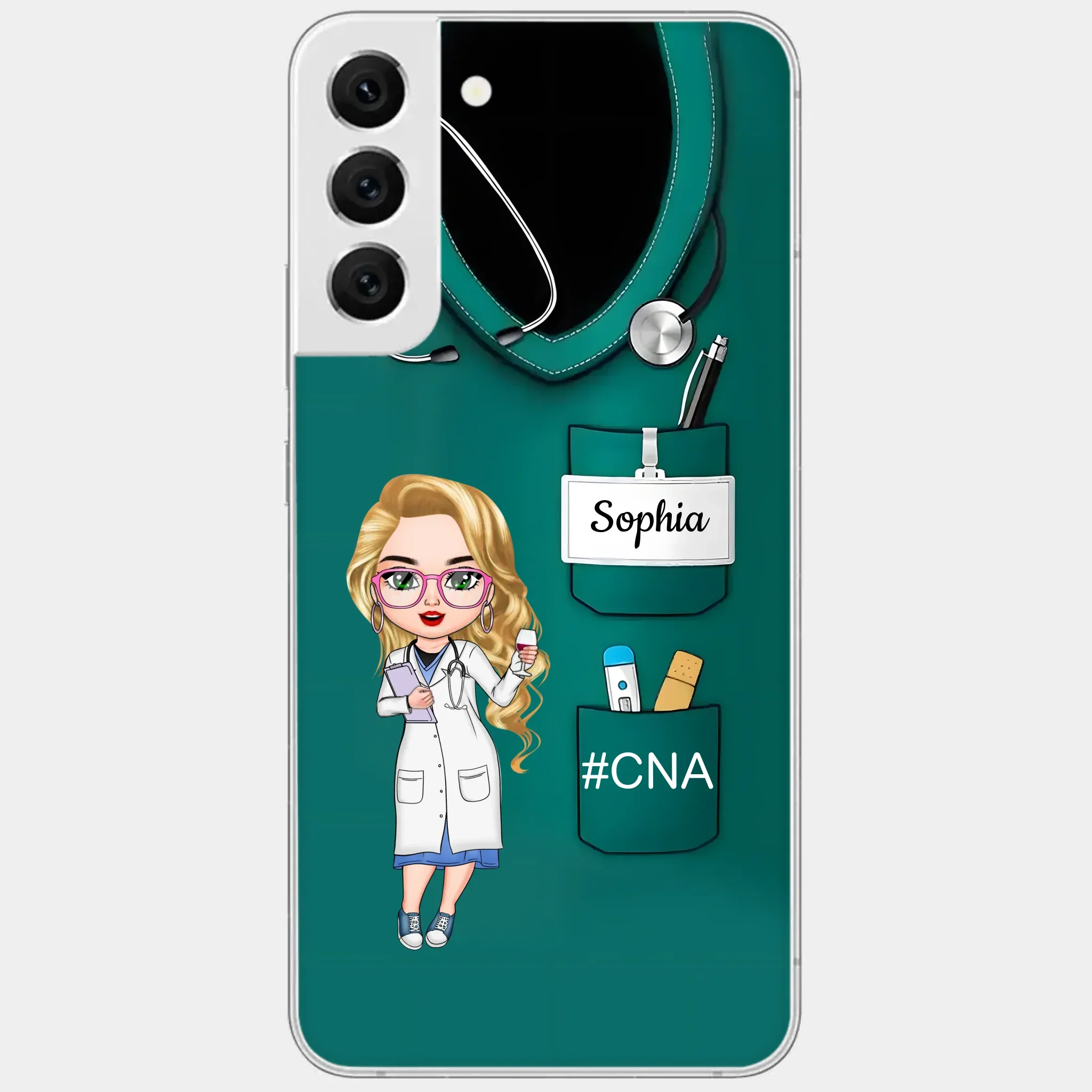 Product image 37