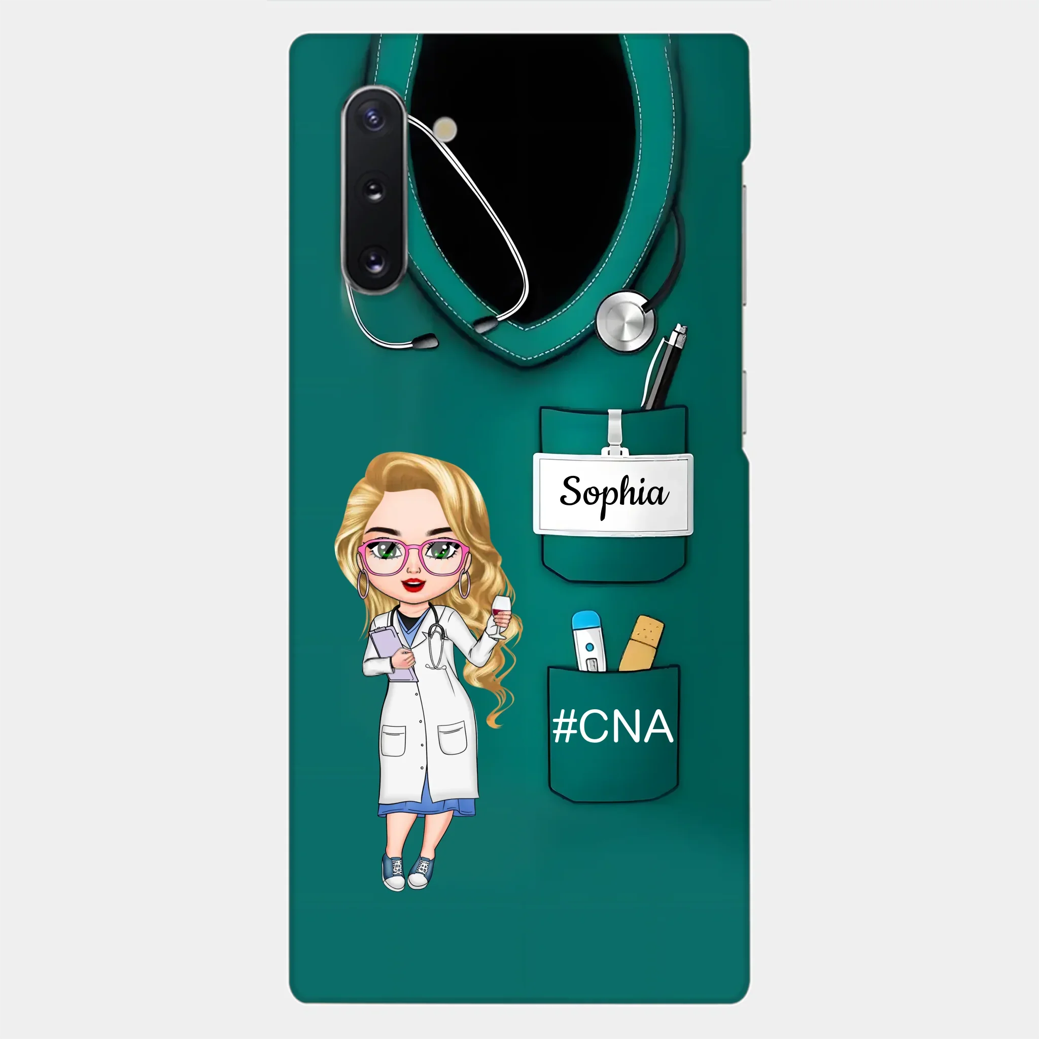 Product image 40