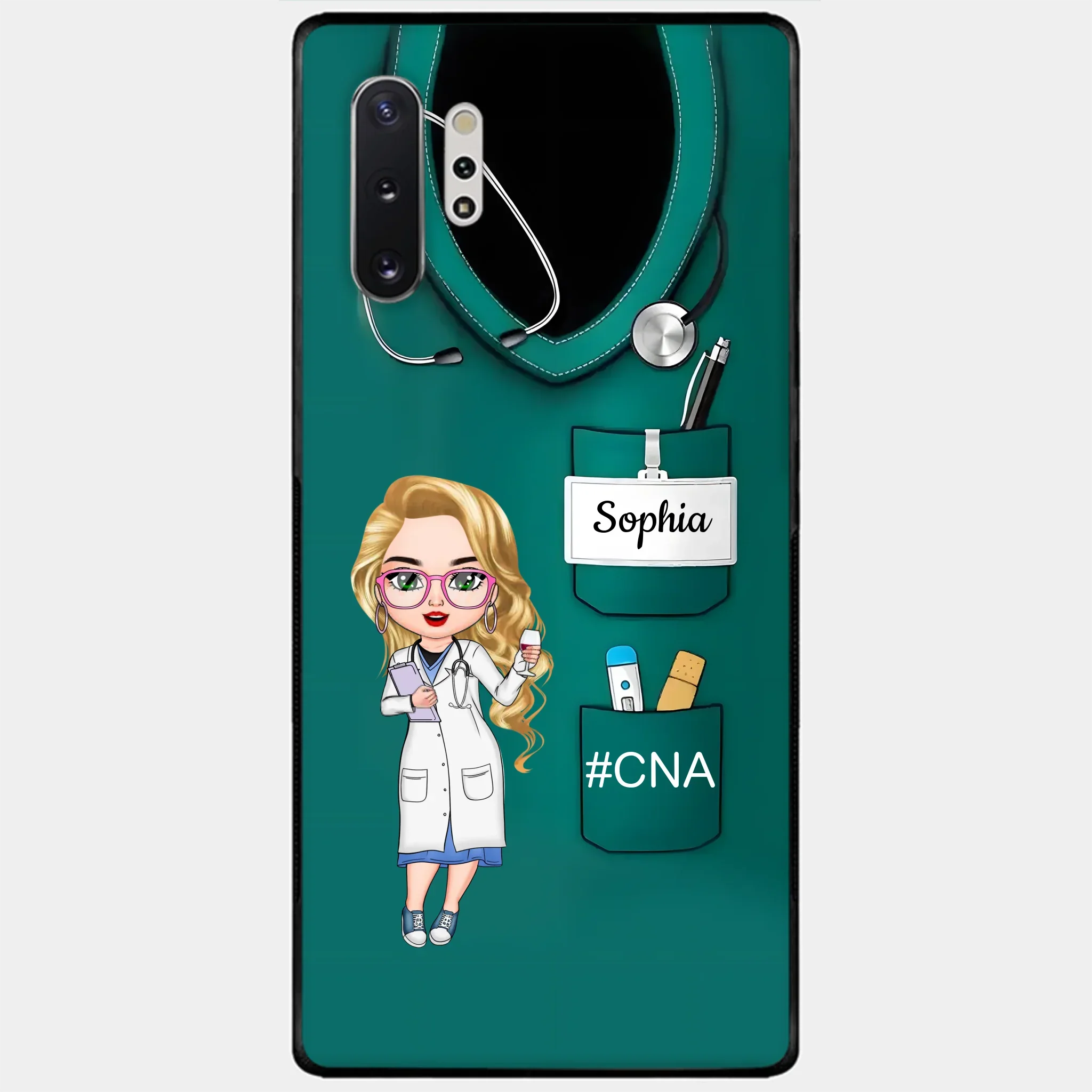 Product image 41