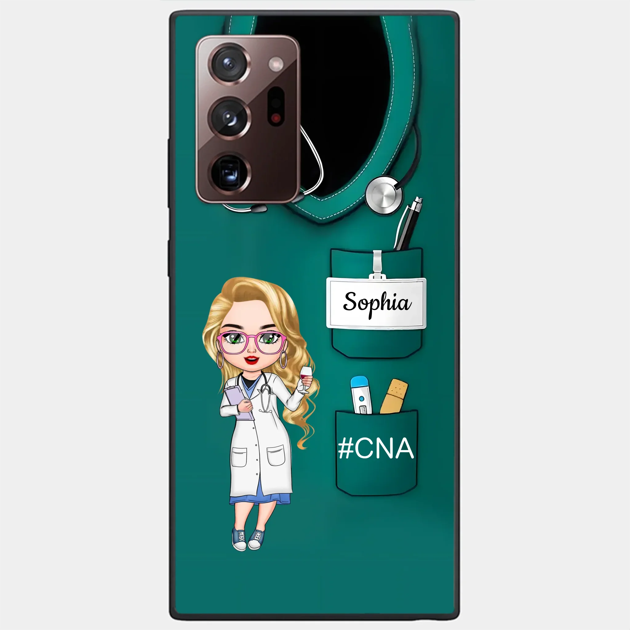 Product image 42