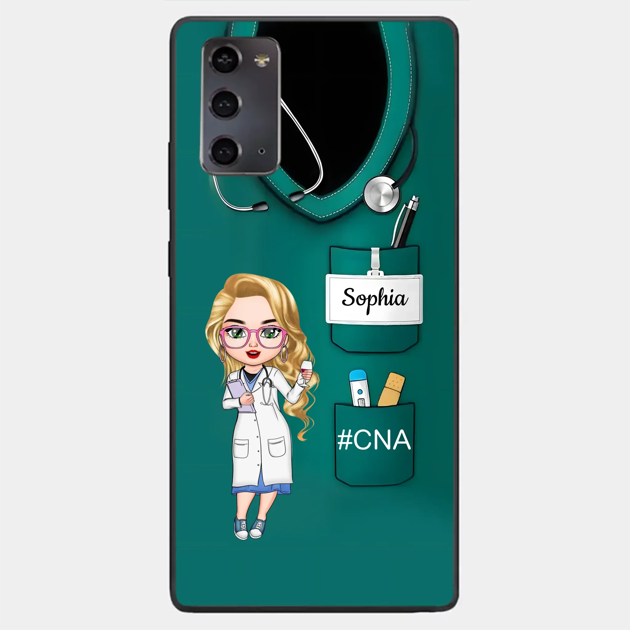 Product image 43