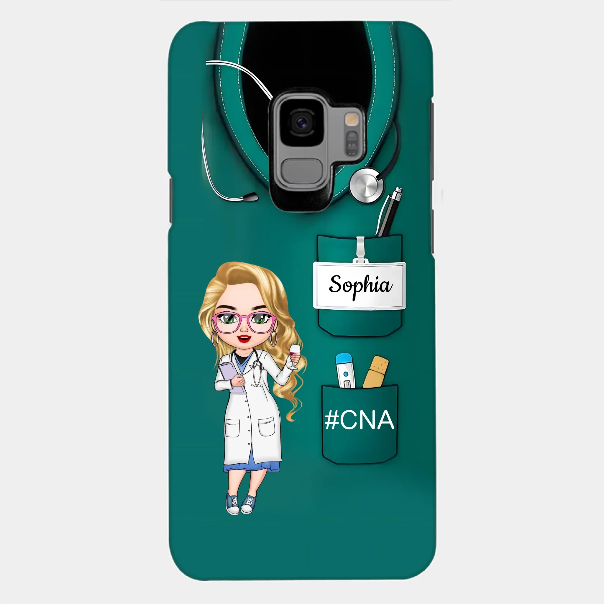 Product image 46