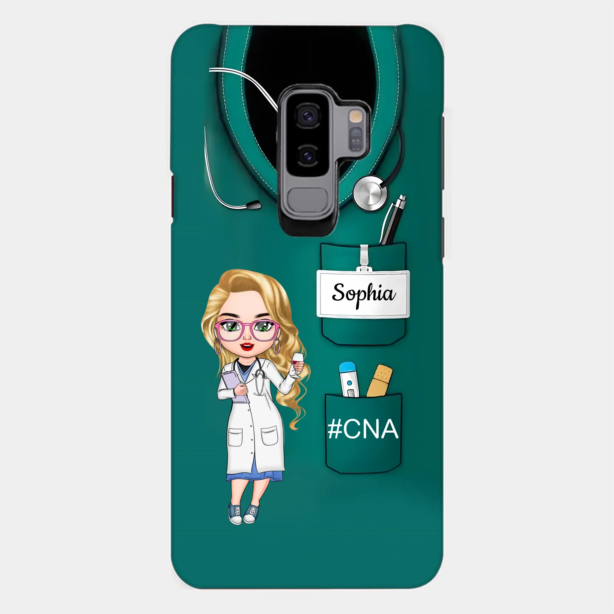 Product image 47