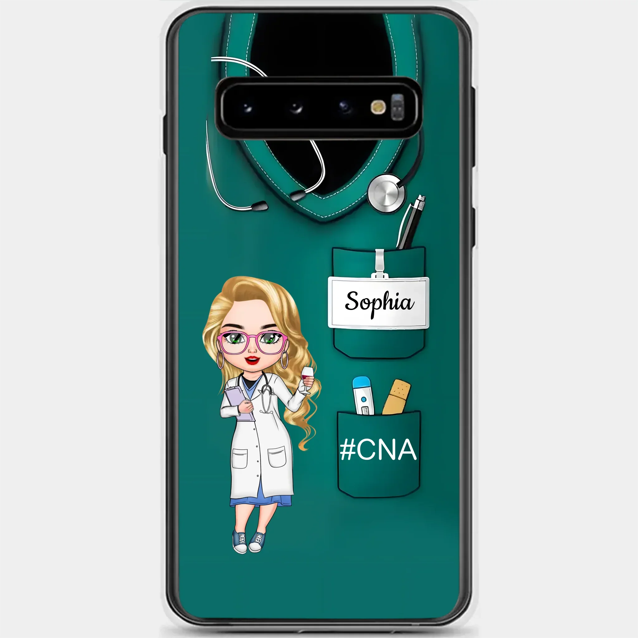 Product image 48