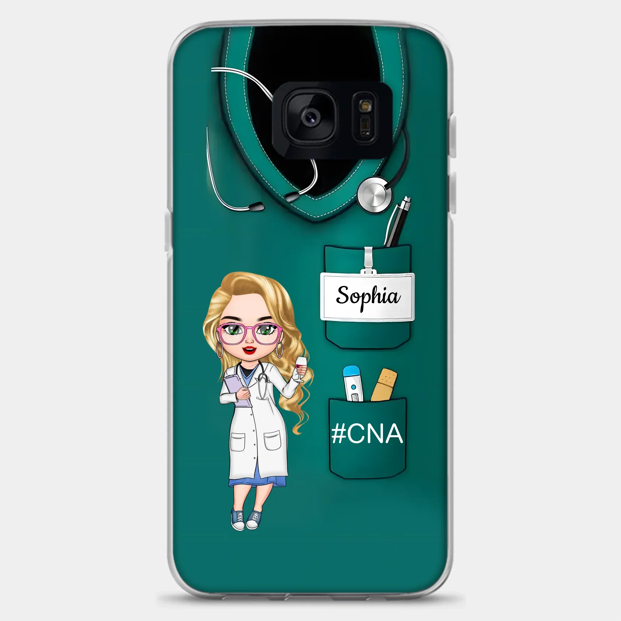 Product image 49
