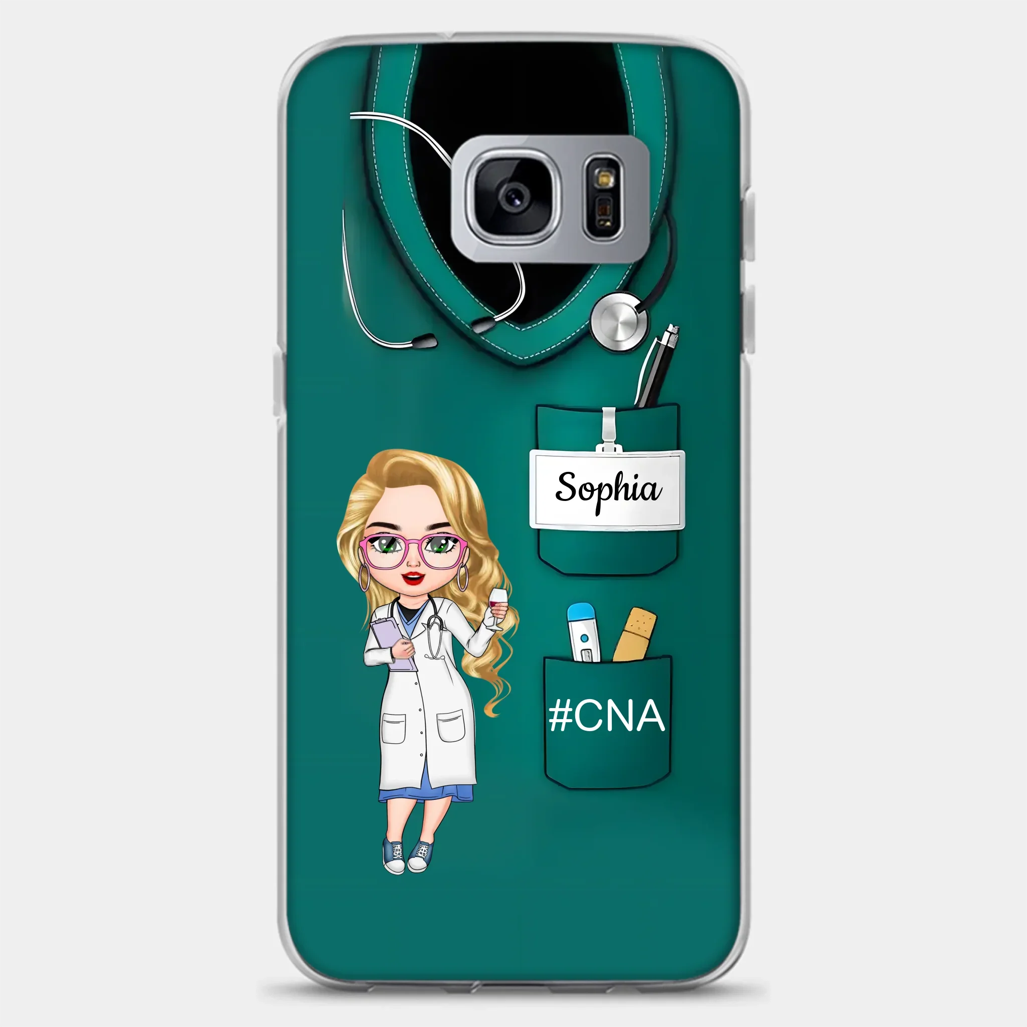 Product image 50