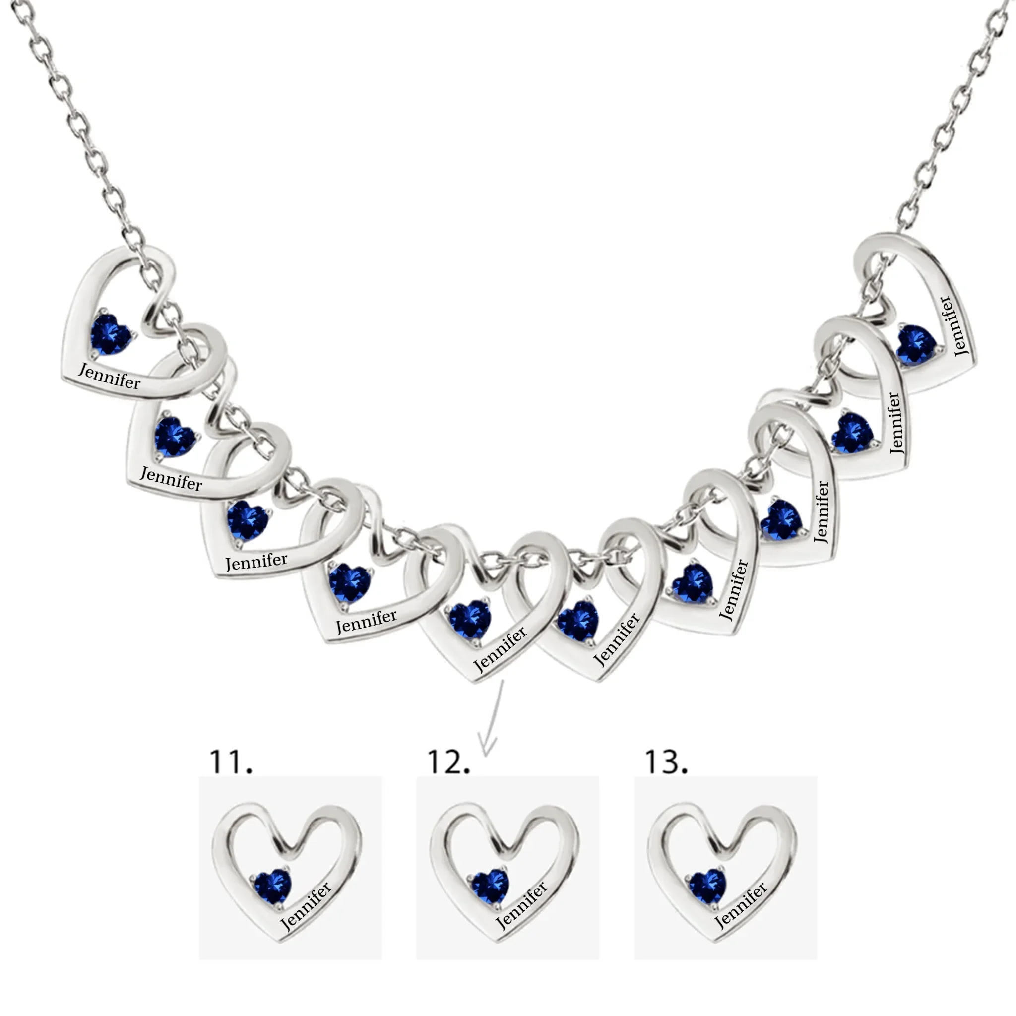 Product image 45