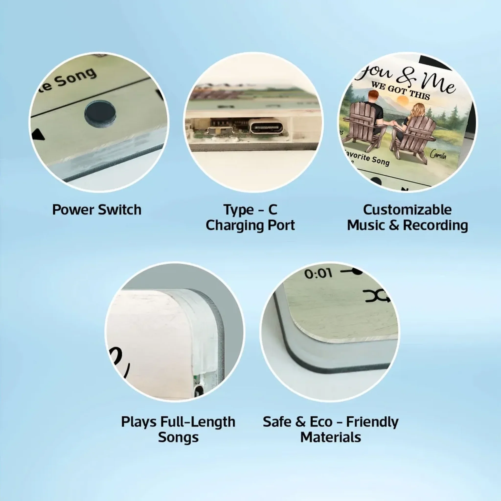 Product image 11