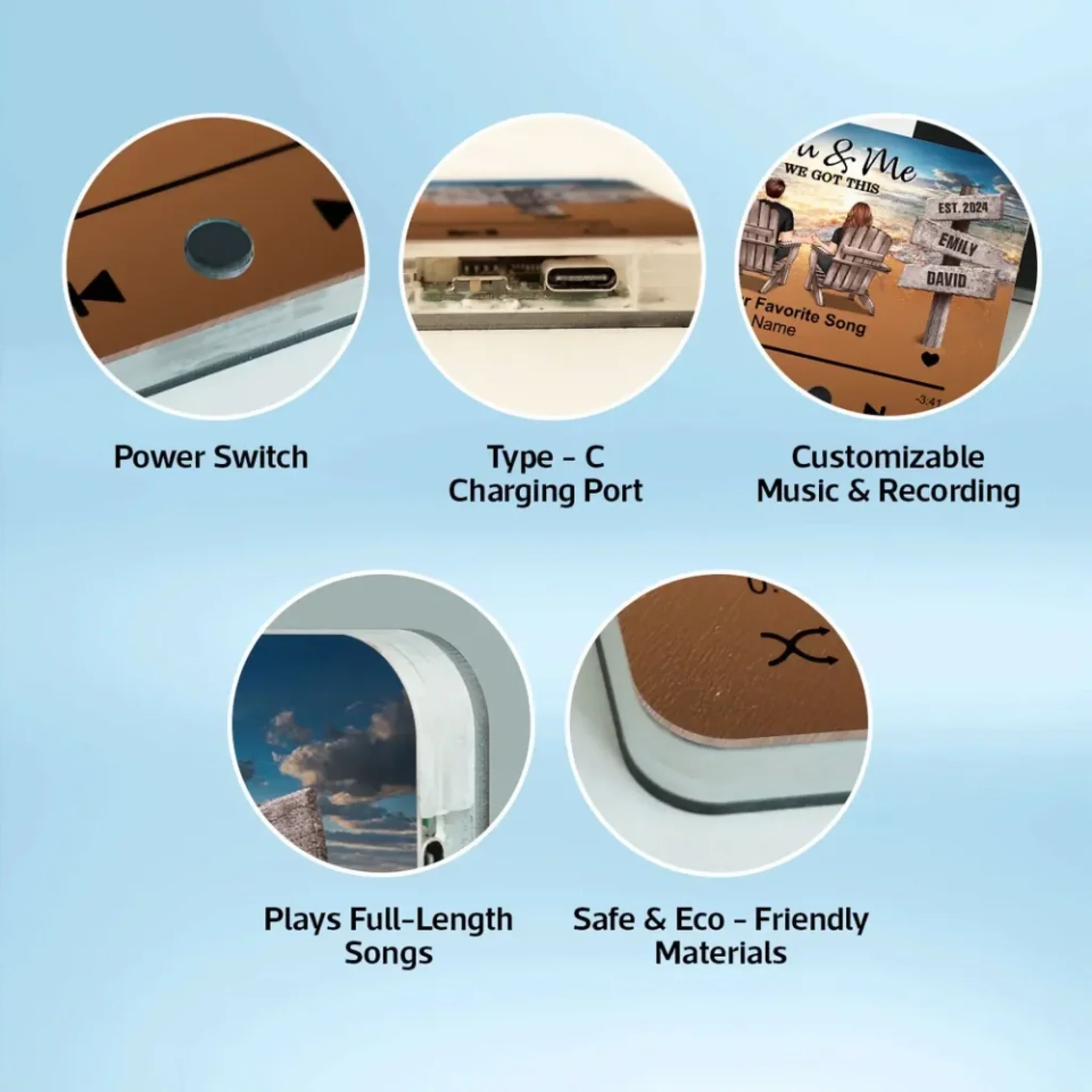 Product image 8